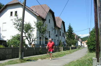 Tópart Apartman Borsodnádasd 