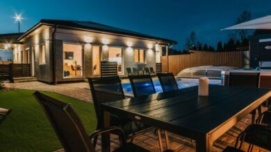 Tópart Apartmanok ***** Algyő 