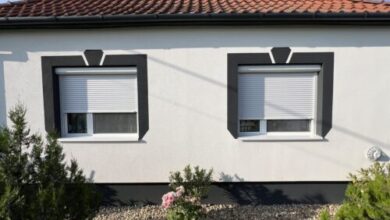 Tópart Vendégház Abádszalók 