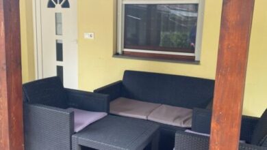 Tópart Vendégház Gyopárosfürdő 