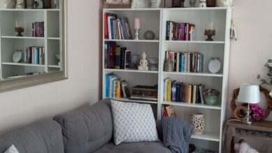 Tóparti Apartman Balatonlelle 