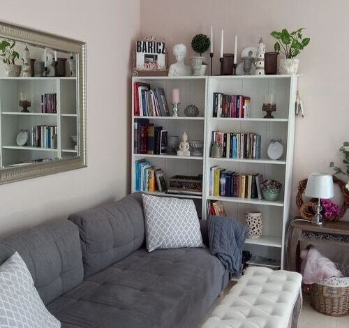 Tóparti Apartman Balatonlelle 