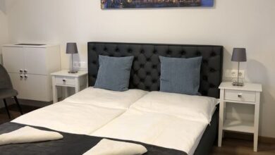 Tóranéző Vendégház Balatongyörök 