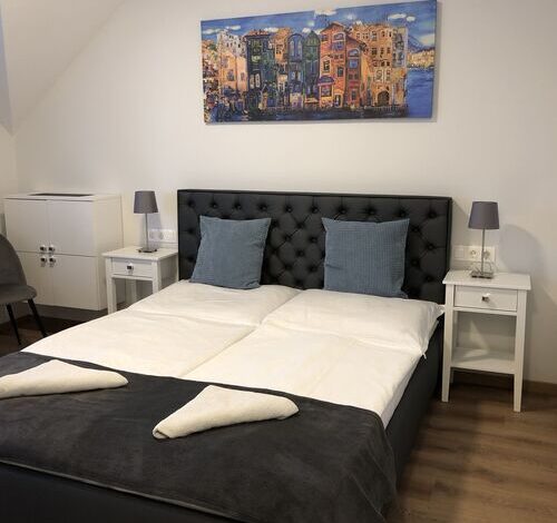 Tóranéző Vendégház Balatongyörök 