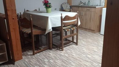 Torkos Fogadó-Németh Vendégház Ibrány 