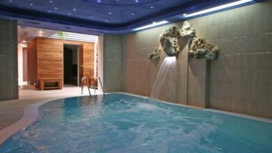 Tornácos Hotel Hegykő 