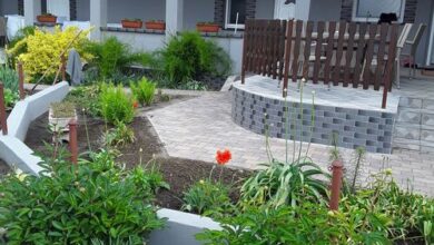 Tornácos Vendégház Tápiószentmárton 