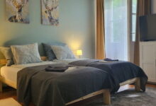 Tornyai Apartman Hódmezővásárhely 