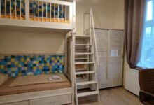 Török Rezidencia Eger 