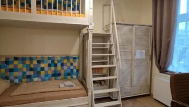 Török Rezidencia Eger 