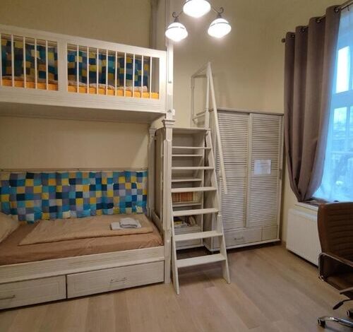 Török Rezidencia Eger 