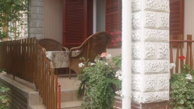 Török Vendégház Balmazújváros 