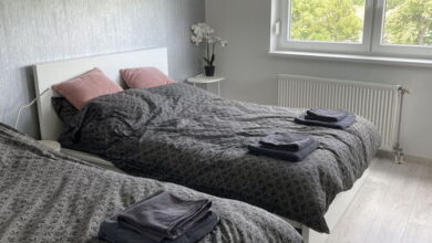 Torony Apartman Hódmezővásárhely 