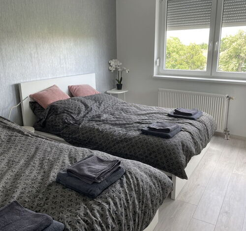 Torony Apartman Hódmezővásárhely 