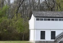 Tősfürdő Faház Lakitelek 