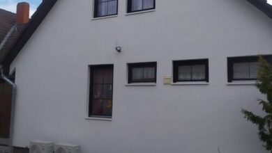 Tóth Family Apartman Balatonlelle 