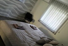 Tóthék Apartman és Rendezvényterem Vésztő 