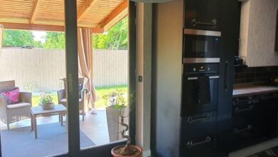 Totti Vendégház Hajdúszoboszló 