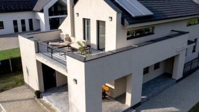 Tótündér Vendégház Levelek 