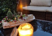 Tóvárosi Apartman Tata 