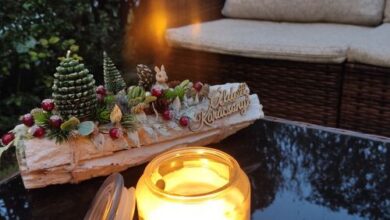 Tóvárosi Apartman Tata 