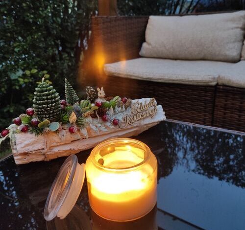 Tóvárosi Apartman Tata 