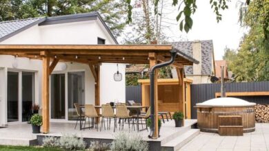 Tóvidéki Kisház Nyírjes 