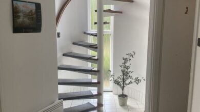 Tóvölgy Vendégház Tamási 