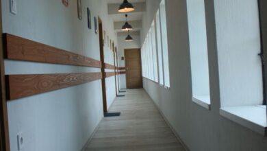 Trafóház Apartman Zamárdi 