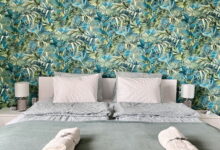 Treasure Box Apartman Miskolc 