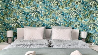 Treasure Box Apartman Miskolc 