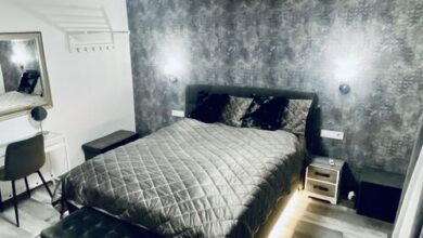 Trendy House 158 Apartman Mátranovák 