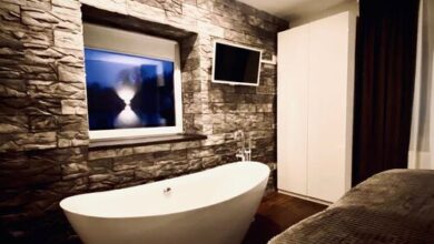 Trendy House 193 Apartman Mátranovák 