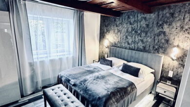 Trendy House 65 Karácsond 