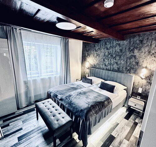 Trendy House 65 Karácsond 