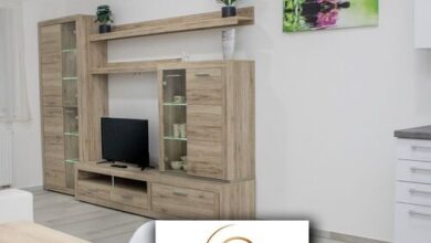 Trika Apartman Sárvár 