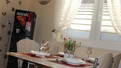 Triola Vendégház Eger 