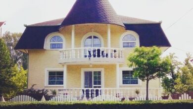 Tristan Apartman Szántód 