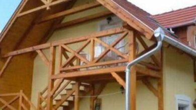 Tuboly Vendégház Kehidakustány 