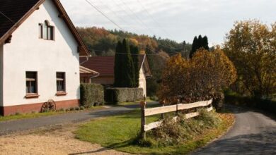 Tücsöktanya Vendégház Kétvölgy 