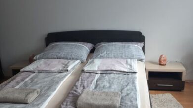 Tukán Apartman Hajdúszoboszló 