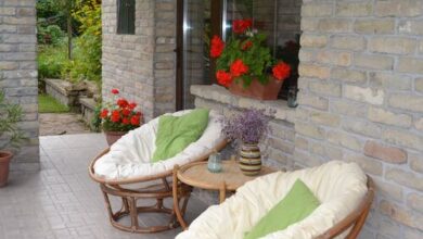 Tulipán Apartman Eger 