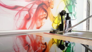 Tulipán Vendégház Hajdúnánás  