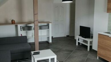 Tulipánfa Apartman Balatonszárszó 