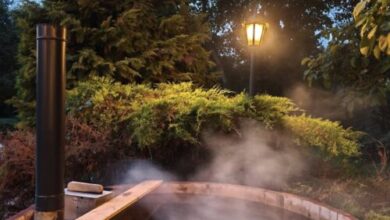 Tulipános Ház Velence 