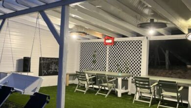 Tulipános Vendégház Balatonederics 