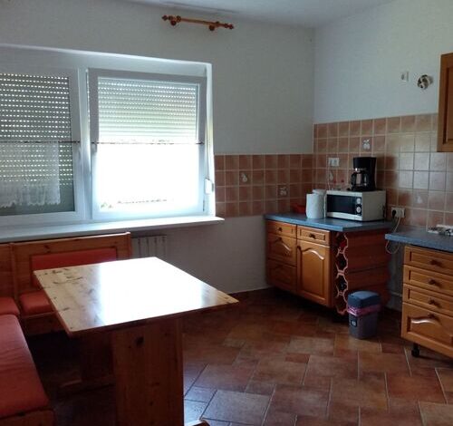 Tulman Apartman Balatonberény 