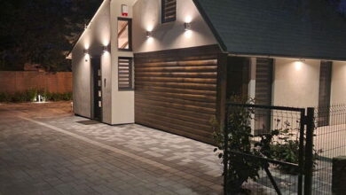 Tünde Apartman Hajdúnánás 