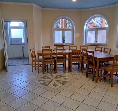 Tünde Apartmanok Bogács 