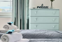 Tünde Nene Apartman Zánka 